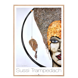 Sussi Trampedach ST19