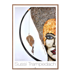 Sussi Trampedach ST19