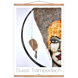 Sussi Trampedach ST19