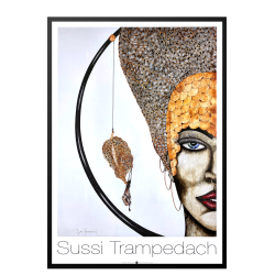 Sussi Trampedach ST19