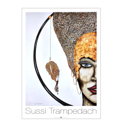 Sussi Trampedach ST19