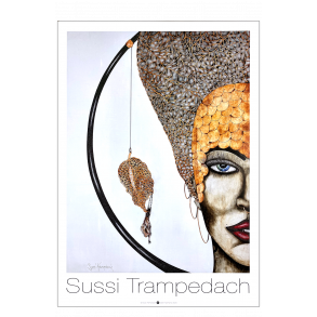 Sussi Trampedach ST19