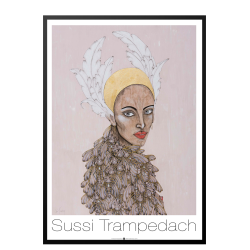 Sussi Trampedach ST2