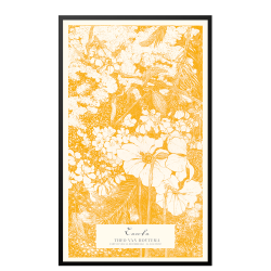 Lente - Theo Van Hoytema