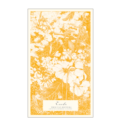 Lente - Theo Van Hoytema