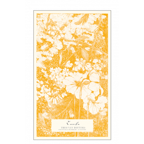 Frhling - Theo Van Hoytema