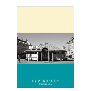 Dreilndereck Sussie Weinold