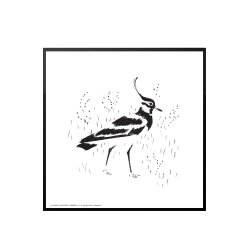 Vibe p engen, Aage Sikker Hansen