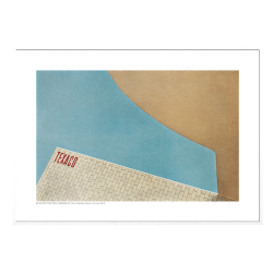 Helmer-Petersen, Texaco 1946-47