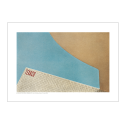 Helmer-Petersen, Texaco 1946-47