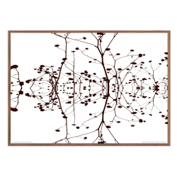 Helmer-Petersen, Winterstalks 1942