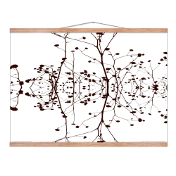 Helmer-Petersen, Winterstalks 1942