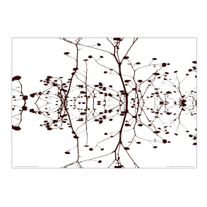 Helmer-Petersen, Winterstalks 1942