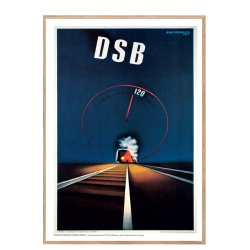 Rasmussen 12 DSB 120