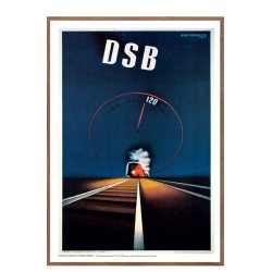 Rasmussen 12 DSB 120