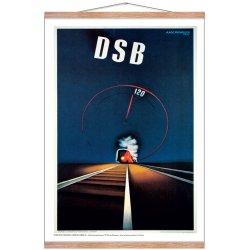 Rasmussen 12 DSB 120