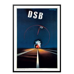 Rasmussen 12 DSB 120