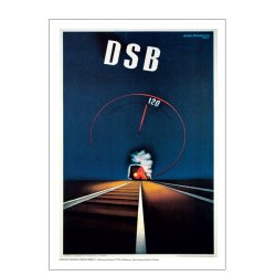 Rasmussen 12 DSB 120