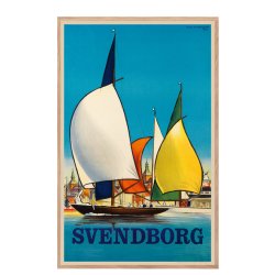 Rasmussen 5 Svendborg