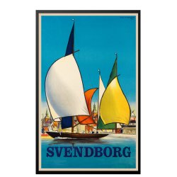 Rasmussen 5 Svendborg