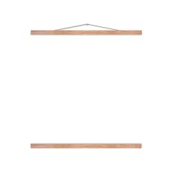 Arrival, Heidi Lind Bonde