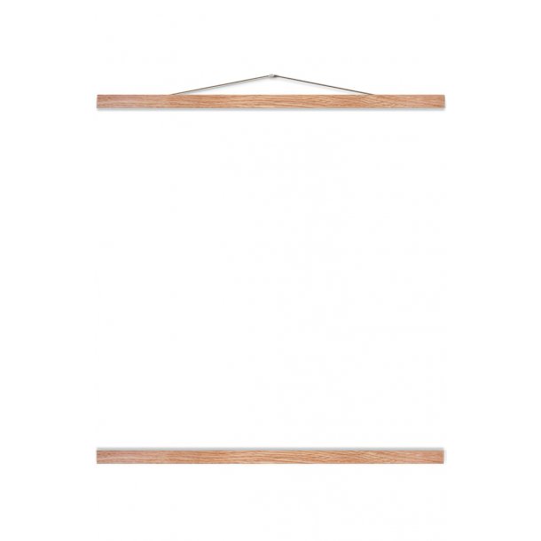 Arrival, Heidi Lind Bonde