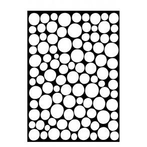 In meinem Kopf, Korsgaard