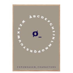 Copenhagen_Characters - circle grey