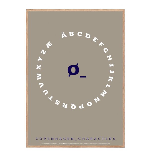 Copenhagen_Characters - circle grey