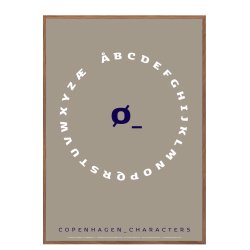 Copenhagen_Characters - circle grey