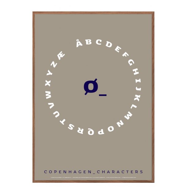 Copenhagen_Characters - circle grey