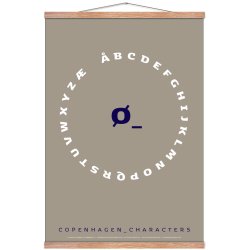 Copenhagen_Characters - circle grey