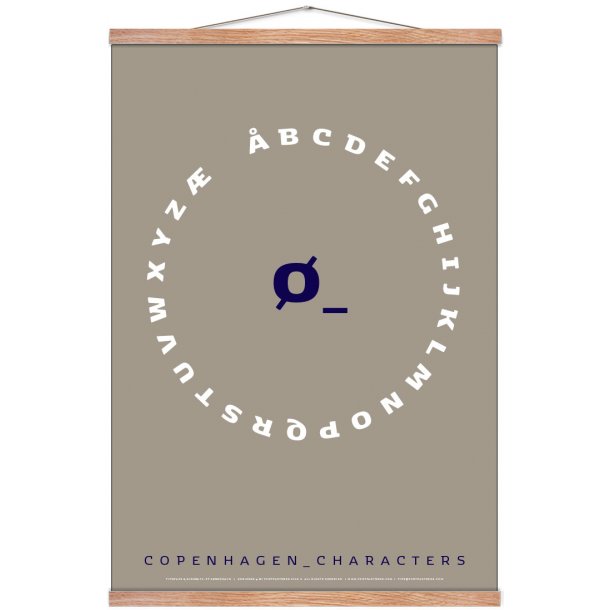 Copenhagen_Characters - circle grey