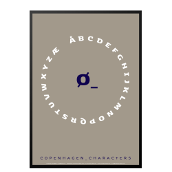 Copenhagen_Characters - circle grey