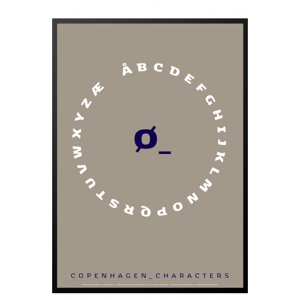 Copenhagen_Characters - circle grey