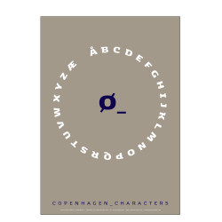 Copenhagen_Characters - circle grey