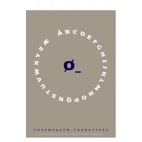 Copenhagen_Characters - circle grey
