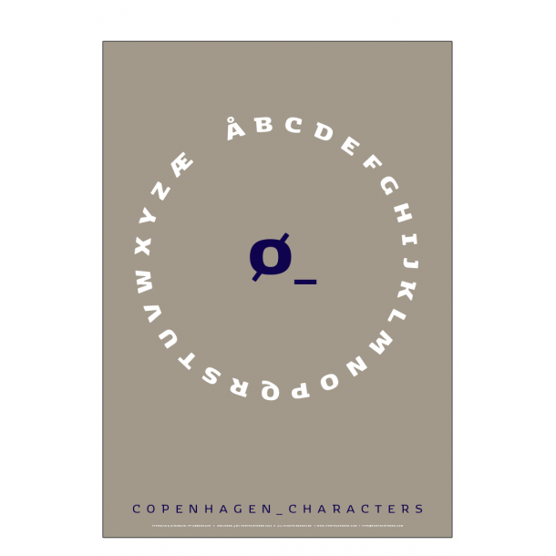 Copenhagen_Characters - circle grey