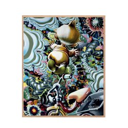 Bigum, 4. First Sight 2