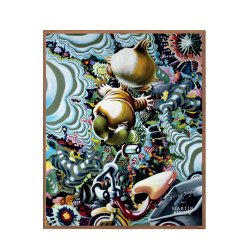 Bigum, 4. First Sight 2