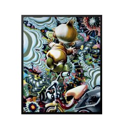 Bigum, 4. First Sight 2