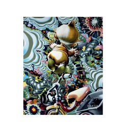 Bigum, 4. First Sight 2