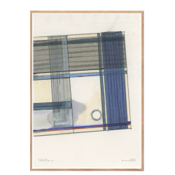 Fra skitsebgerne 1, Paperlike