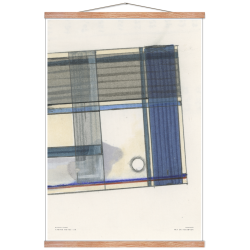 Fra skitsebgerne 1, Paperlike