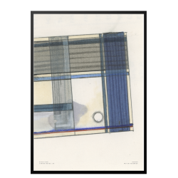 Fra skitsebgerne 1, Paperlike