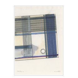 Fra skitsebgerne 1, Paperlike