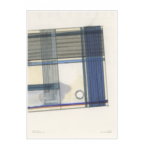 Aus den Skizzenbchern 1, Paperlike