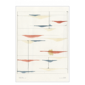 Aus den Skizzenbchern 2, Paperlike