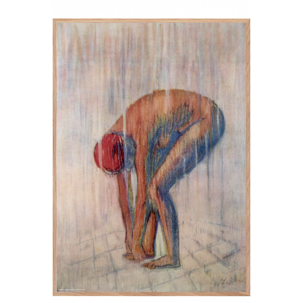 I Frb. Svmmehal - Bendix, Frederiksberg Svmmehal