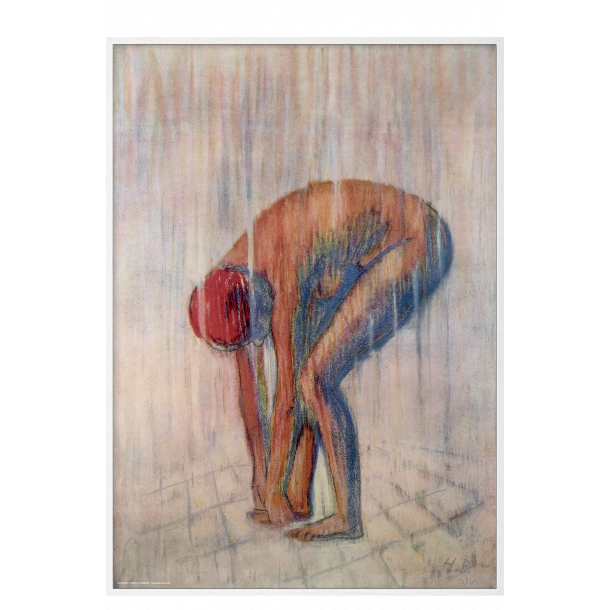 I Frb. Svmmehal - Bendix, Frederiksberg Svmmehal